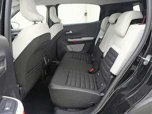 CITROEN C3 Aircross 1.2 Hybrid Max