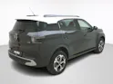 Citroën C3 Aircross 1.2 Hybrid Max