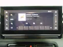 CITROEN C3 Aircross 1.2 Hybrid Max