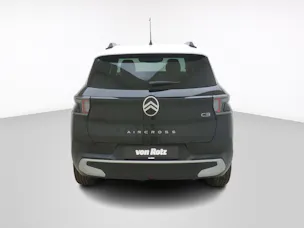 Citroën C3 Aircross 1.2 Hybrid Max
