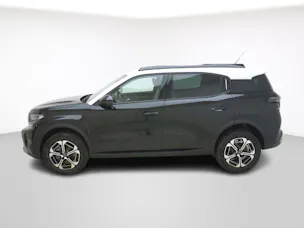 Citroën C3 Aircross 1.2 Hybrid Max