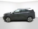 Citroën C3 Aircross 1.2 Hybrid Max