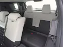 CITROEN C3 Aircross 1.2 Hybrid Max