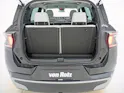 CITROEN C3 Aircross 1.2 Hybrid Max