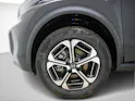 Citroën C3 Aircross 1.2 Hybrid Max