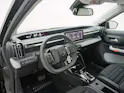 Citroën C3 Aircross 1.2 Hybrid Max