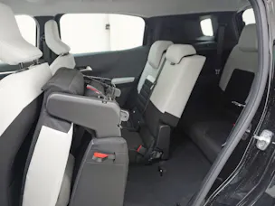 Citroën C3 Aircross 1.2 Hybrid Max