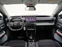 Citroën C3 Aircross 1.2 Hybrid Max