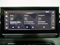 CITROEN C3 Aircross 1.2 Hybrid Max