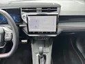 Ford Puma 1.0 EcoB Hybrid 125 ST-Line X