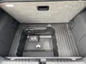 Ford Puma 1.0 EcoB Hybrid 125 ST-Line X