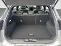 Ford Puma 1.0 EcoB Hybrid 125 ST-Line X