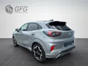 Ford Puma 1.0 EcoB Hybrid 125 ST-Line X