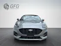 Ford Puma 1.0 EcoB Hybrid 125 ST-Line X