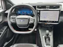 Ford Puma 1.0 EcoB Hybrid 125 ST-Line X