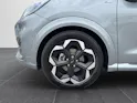 Ford Puma 1.0 EcoB Hybrid 125 ST-Line X
