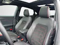 Ford Puma 1.0 EcoB Hybrid 125 ST-Line X
