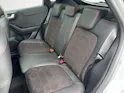 Ford Puma 1.0 EcoB Hybrid 125 ST-Line X