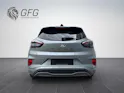 Ford Puma 1.0 EcoB Hybrid 125 ST-Line X
