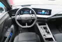 Opel Astra-e Sports Tourer Ultimate