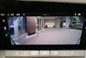 Opel Astra-e Sports Tourer Ultimate