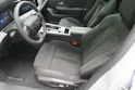 Opel Astra-e Sports Tourer Ultimate