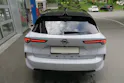 Opel Astra-e Sports Tourer Ultimate