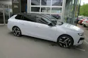 Opel Astra-e Sports Tourer Ultimate