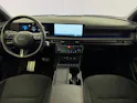 Hyundai Tucson 1.6 T-GDi N-Line LUX.pack 4WD