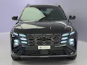 Hyundai Tucson 1.6 T-GDi N-Line LUX.pack 4WD