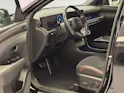 Hyundai Tucson 1.6 T-GDi N-Line LUX.pack 4WD