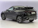 Hyundai Tucson 1.6 T-GDi N-Line LUX.pack 4WD