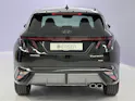 Hyundai Tucson 1.6 T-GDi N-Line LUX.pack 4WD