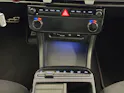 Hyundai Tucson 1.6 T-GDi N-Line LUX.pack 4WD