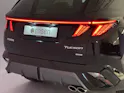 Hyundai Tucson 1.6 T-GDi N-Line LUX.pack 4WD