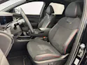 Hyundai Tucson 1.6 T-GDi N-Line LUX.pack 4WD