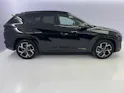 Hyundai Tucson 1.6 T-GDi N-Line LUX.pack 4WD