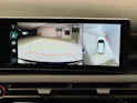 Hyundai Tucson 1.6 T-GDi N-Line LUX.pack 4WD