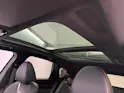 Hyundai Tucson 1.6 T-GDi N-Line LUX.pack 4WD
