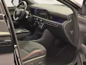 Hyundai Tucson 1.6 T-GDi N-Line LUX.pack 4WD