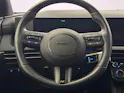 Hyundai Tucson 1.6 T-GDi N-Line LUX.pack 4WD