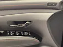 Hyundai Tucson 1.6 T-GDi N-Line LUX.pack 4WD