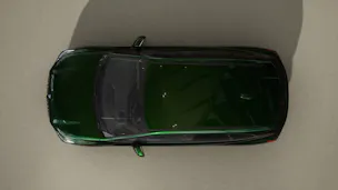 BMW 220i Active Tourer