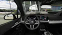 BMW 220i Active Tourer
