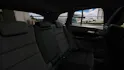 BMW 220i Active Tourer