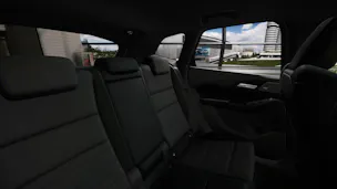 BMW 220i Active Tourer