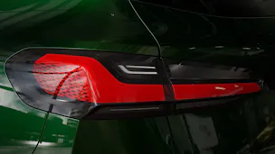 BMW 220i Active Tourer