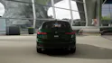 BMW 220i Active Tourer