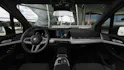 BMW 220i Active Tourer