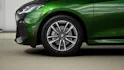 BMW 220i Active Tourer